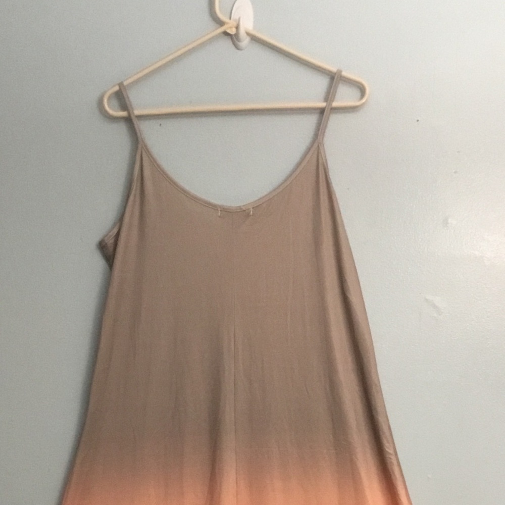 MISSLOOK DRESS - Picture 13 of 16